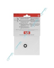 Φλάντζα Βαλβίδας Ασφαλείας Χύτρας Fissler Original