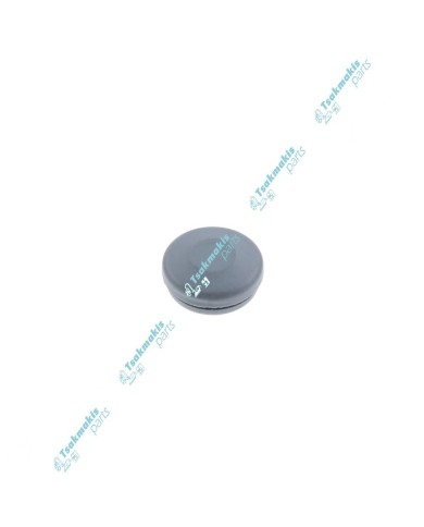 Μεμβράνη Βαλβίδας Χύτρας WMF Perfect Ultra