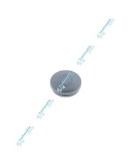 Μεμβράνη Βαλβίδας Χύτρας WMF Perfect Ultra