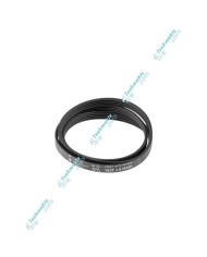 Ιμάντας Ραβδωτός 1037 J4 MAEL