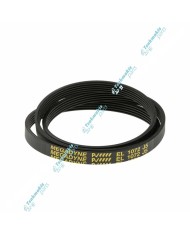 Ιμάντας Ραβδωτός 1220 J5 EL