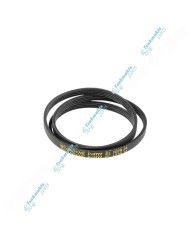 Ιμάντας Ραβδωτός 1079 J4 EL