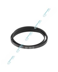 Ιμάντας Ραβδωτός 1276 4PJE
