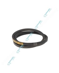 Ιμάντας Τραπεζοειδής 4L-510