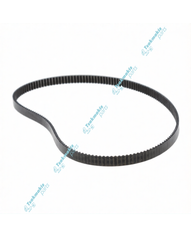 Ιμάντας Αρτοπαρασκευαστή Gorenje/Körting 528 mm