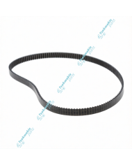Ιμάντας Αρτοπαρασκευαστή Gorenje/Körting 528 mm