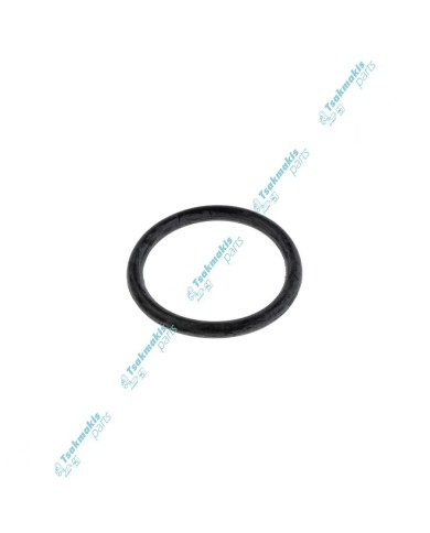 Ιμάντας Παρκετέζας Hoover Ø77mm