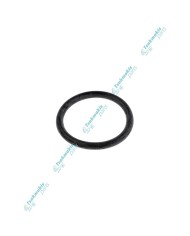 Ιμάντας Παρκετέζας Hoover Ø77mm