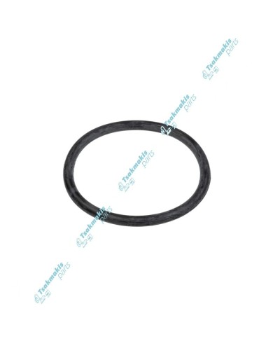 Ιμάντας Παρκετέζας Hoover Ø110mm