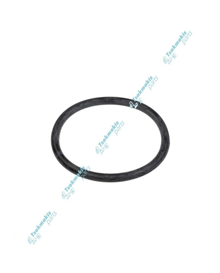 Ιμάντας Παρκετέζας Hoover Ø110mm