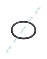 Ιμάντας Παρκετέζας Hoover Ø110mm