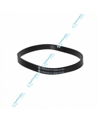Ιμάντας Σκούπας-Παρκετέζας Hoover 0385-0134