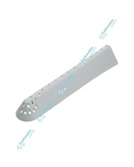 Αναδευτήρας Τυμπάνου Πλυντηρίου Ρούχων Candy/Hoover