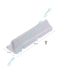 Αναδευτήρας Τυμπάνου Πλυντηρίου Ρούχων AEG/Electrolux/Zanussi