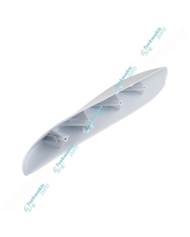 Αναδευτήρας Τυμπάνου Στεγνωτηρίου Siemens
