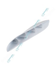 Αναδευτήρας Τυμπάνου Στεγνωτηρίου Siemens
