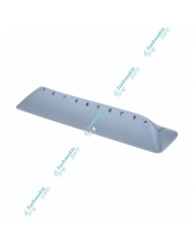 Αναδευτήρας Τυμπάνου Πλυντηρίου Ρούχων Bosch/Siemens/Pitsos