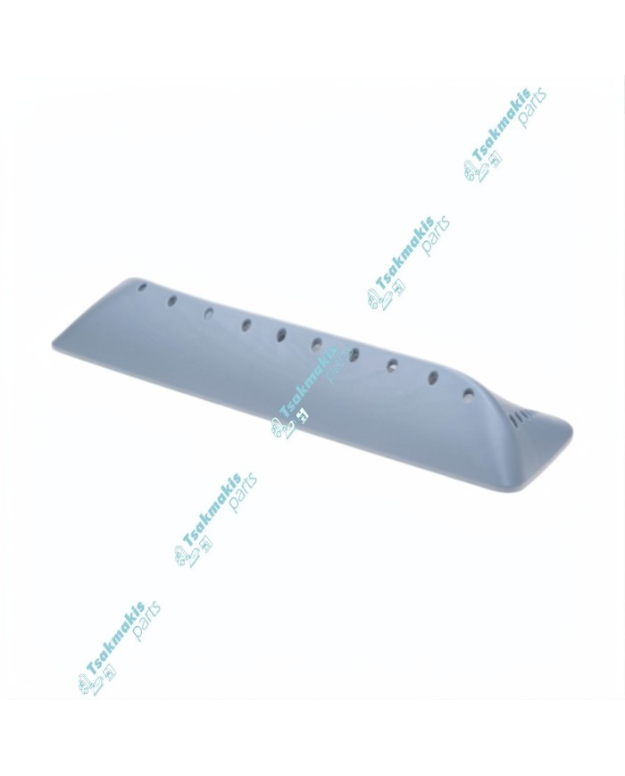 Αναδευτήρας Τυμπάνου Πλυντηρίου Ρούχων Bosch/Siemens/Pitsos
