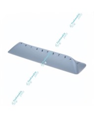 Αναδευτήρας Τυμπάνου Πλυντηρίου Ρούχων Bosch/Siemens/Pitsos