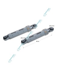 Αμορτισέρ Πλυντηρίου Ρούχων Beko 85 Newton (τεμ.)
