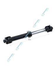 Αμορτισέρ Πλυντηρίου Ρούχων Grundig/Beko/Blomberg 85 Newton
