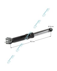 Αμορτισέρ Πλυντηρίου Ρούχων Fagor 120 Newton