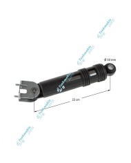 Αμορτισέρ Πλυντηρίου Ρούχων Fagor 120 Newton