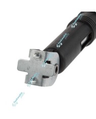 Αμορτισέρ Πλυντηρίου Ρούχων Fagor 120 Newton