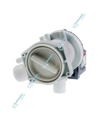 Αντλία Πλυντηρίου Ρούχων Bosch/Siemens