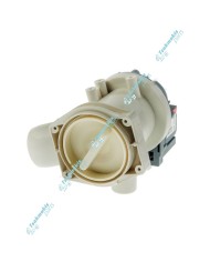Αντλία Πλυντηρίου Ρούχων Bosch/Siemens