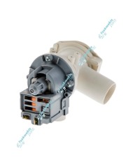 Αντλία Πλυντηρίου Ρούχων Bosch/Siemens