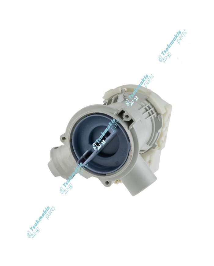 Αντλία Πλυντηρίου Ρούχων Bosch/Siemens