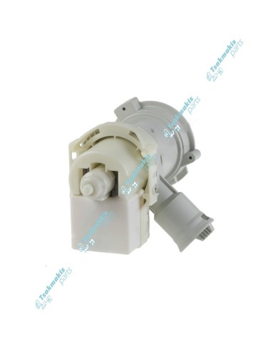 Αντλία Πλυντηρίου Ρούχων Bosch/Siemens