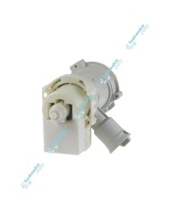 Αντλία Πλυντηρίου Ρούχων Bosch/Siemens
