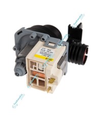 Αντλία Αποχέτευσης Πλυντηρίου Πιάτων Aeg/Electrolux
