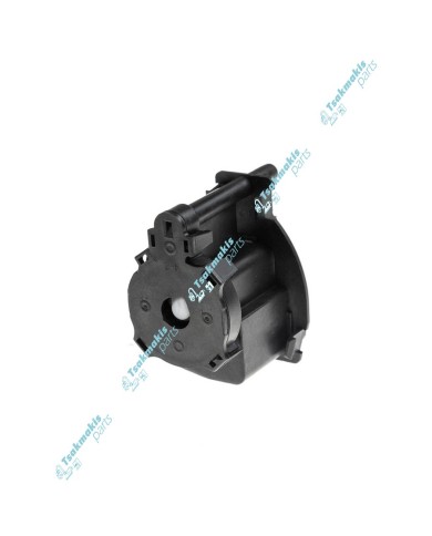 Αντλία Συμπύκνωσης Στεγνωτήριου Indesit