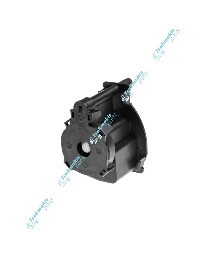 Αντλία Συμπύκνωσης Στεγνωτήριου Indesit