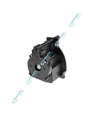 Αντλία Συμπύκνωσης Στεγνωτήριου Indesit