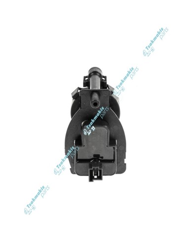 Αντλία Συμπύκνωσης Στεγνωτήριου Indesit