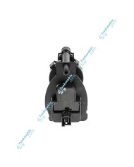 Αντλία Συμπύκνωσης Στεγνωτήριου Indesit