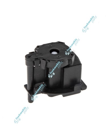 Αντλία Συμπύκνωσης Στεγνωτήριου Indesit