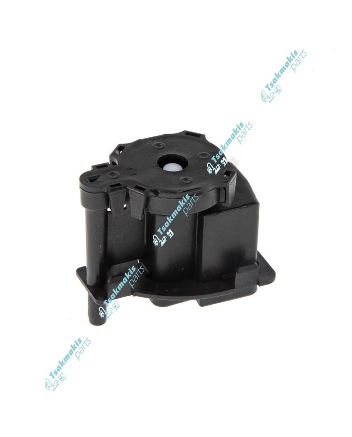 Αντλία Συμπύκνωσης Στεγνωτήριου Indesit