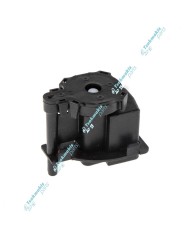 Αντλία Συμπύκνωσης Στεγνωτήριου Indesit