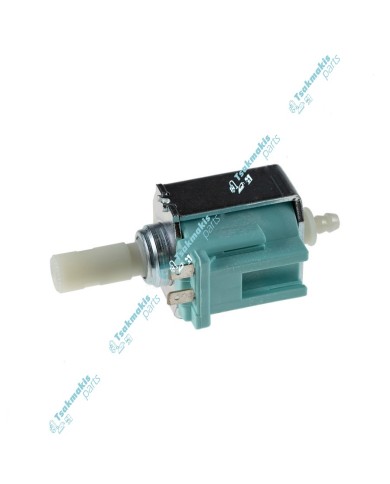 Αντλία Μπόϊλερ Ατμοσυστήματος 65 Watt