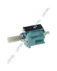 Αντλία Μπόϊλερ Ατμοσυστήματος 65 Watt