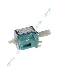 Αντλία Μπόϊλερ Ατμοσυστήματος 65 Watt