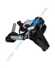 Αντλία Μπόϊλερ Ατμοσυστήματος 47 watt Tefal GV7810