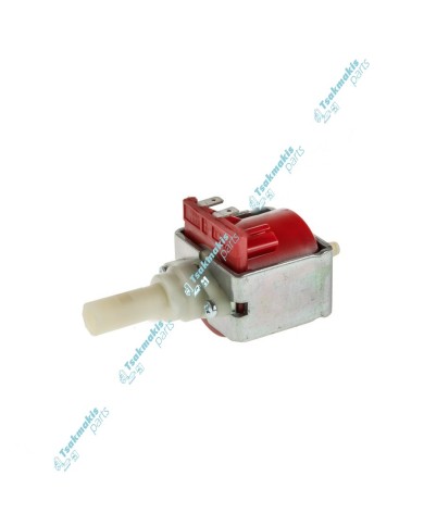 Αντλία Μπόιλερ Ατμοσυστήματος / Καφετιέρας 48 Watt