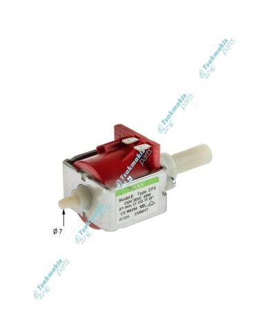 Αντλία Μπόιλερ Ατμοσυστήματος / Καφετιέρας 48 Watt