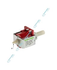 Αντλία Μπόιλερ Ατμοσυστήματος / Καφετιέρας 48 Watt